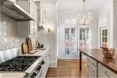 225 Founders Mill Court, Roswell, GA 30075 - Photo 33