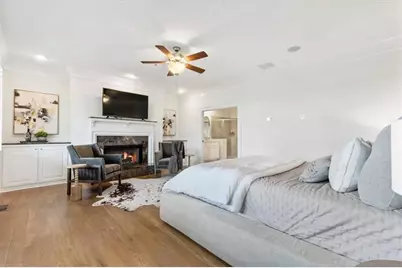 225 Founders Mill Court, Roswell, GA 30075 - Photo 55