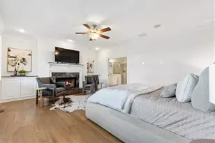 225 Founders Mill Ct, Roswell, GA 30075 - Photo 55
