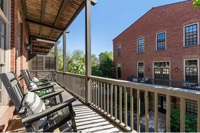 225 Founders Mill Court, Roswell, GA 30075 - Photo 51