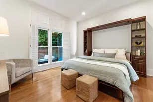 225 Founders Mill Ct, Roswell, GA 30075 - Photo 41