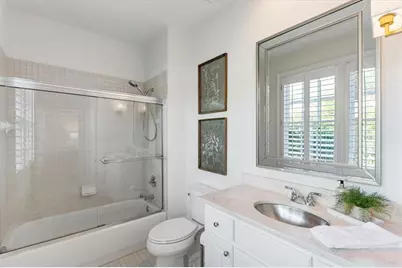 225 Founders Mill Court, Roswell, GA 30075 - Photo 71