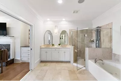 225 Founders Mill Court, Roswell, GA 30075 - Photo 59