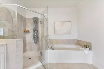 225 Founders Mill Court, Roswell, GA 30075 - Photo 61