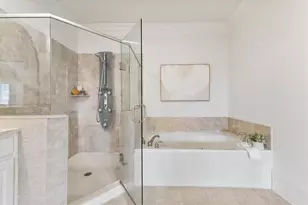 225 Founders Mill Ct, Roswell, GA 30075 - Photo 61