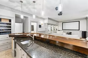 225 Founders Mill Ct, Roswell, GA 30075 - Photo 79