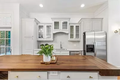 225 Founders Mill Court, Roswell, GA 30075 - Photo 27