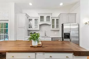 225 Founders Mill Ct, Roswell, GA 30075 - Photo 27