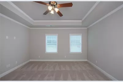 5377 Gray Birch Bend, Flowery Branch, GA 30542 - Photo 9
