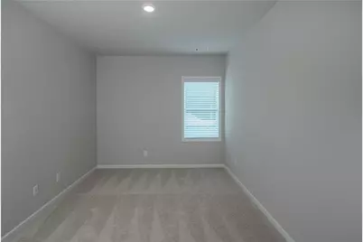 5377 Gray Birch Bend, Flowery Branch, GA 30542 - Photo 7