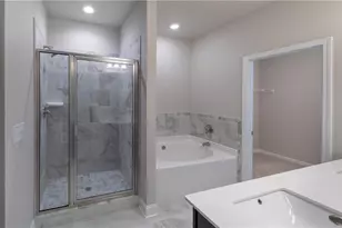 5377 Gray Birch Bnd, Flowery Branch, GA 30542 - Photo 11