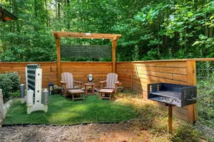 261 Frosty Mountain Trl, Ellijay, GA 30536 - Photo 29