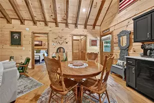 261 Frosty Mountain Trl, Ellijay, GA 30536 - Photo 11