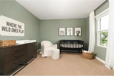 1513 Sungrown Way, McDonough, GA 30253 - Photo 17