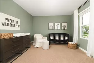 1513 Sungrown Wy, McDonough, GA 30253 - Photo 17
