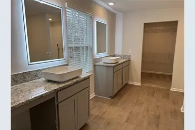 1513 Sungrown Way, McDonough, GA 30253 - Photo 17