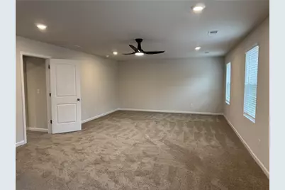 1513 Sungrown Way, McDonough, GA 30253 - Photo 15