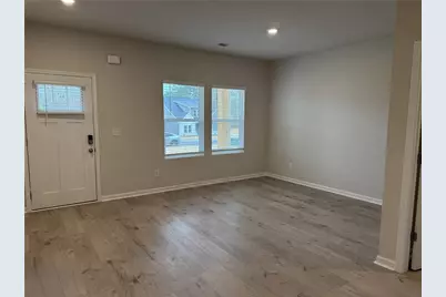 1513 Sungrown Way, McDonough, GA 30253 - Photo 3