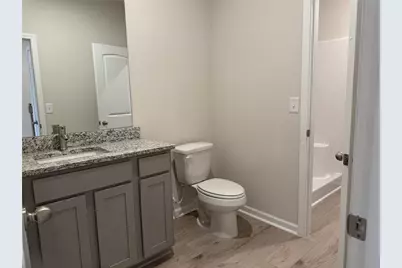 1513 Sungrown Way, McDonough, GA 30253 - Photo 11