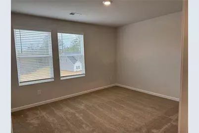 1513 Sungrown Way, McDonough, GA 30253 - Photo 25