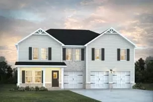 1513 Sungrown Wy, McDonough, GA 30253 - Photo 1