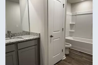 1513 Sungrown Way, McDonough, GA 30253 - Photo 27