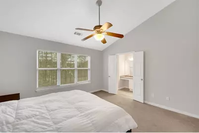 940 Tree Creek Boulevard, Lawrenceville, GA 30043 - Photo 25