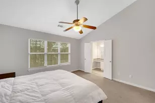 940 Tree Creek Blvd, Lawrenceville, GA 30043 - Photo 25