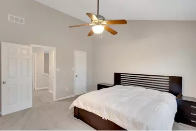940 Tree Creek Boulevard, Lawrenceville, GA 30043 - Photo 23