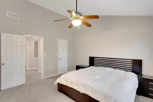 940 Tree Creek Blvd, Lawrenceville, GA 30043 - Photo 23