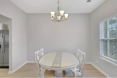 940 Tree Creek Boulevard, Lawrenceville, GA 30043 - Photo 7