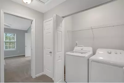 940 Tree Creek Boulevard, Lawrenceville, GA 30043 - Photo 21