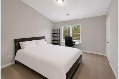 940 Tree Creek Boulevard, Lawrenceville, GA 30043 - Photo 29