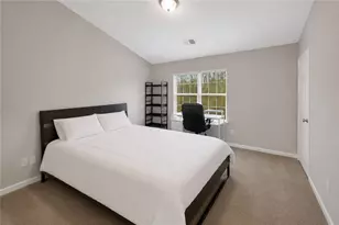 940 Tree Creek Blvd, Lawrenceville, GA 30043 - Photo 29