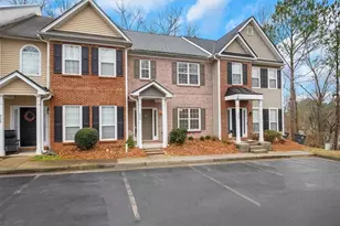 940 Tree Creek Blvd, Lawrenceville, GA 30043 - Photo 1