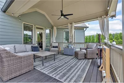 11 Laurel Trace SE, Cartersville, GA 30120 - Photo 55