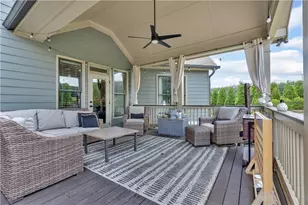 11 Laurel Trce SE, Cartersville, GA 30120 - Photo 55