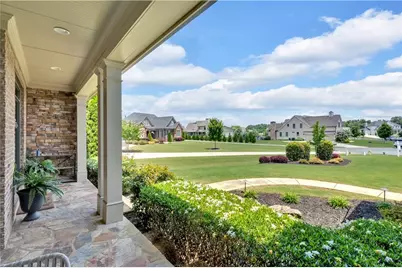 11 Laurel Trace SE, Cartersville, GA 30120 - Photo 47