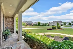 11 Laurel Trce SE, Cartersville, GA 30120 - Photo 47
