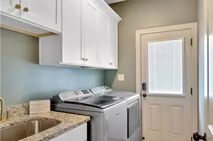 11 Laurel Trce SE, Cartersville, GA 30120 - Photo 37