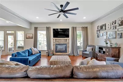 11 Laurel Trace SE, Cartersville, GA 30120 - Photo 23