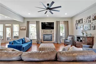 11 Laurel Trce SE, Cartersville, GA 30120 - Photo 23
