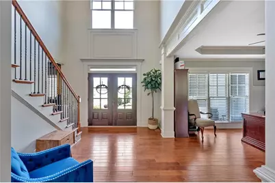 11 Laurel Trace SE, Cartersville, GA 30120 - Photo 11