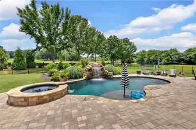 11 Laurel Trace SE, Cartersville, GA 30120 - Photo 5
