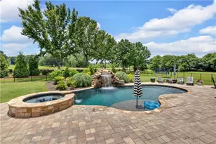 11 Laurel Trce SE, Cartersville, GA 30120 - Photo 5