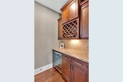11 Laurel Trace SE, Cartersville, GA 30120 - Photo 13