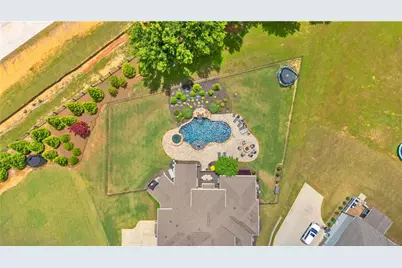 11 Laurel Trace SE, Cartersville, GA 30120 - Photo 57