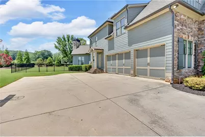 11 Laurel Trace SE, Cartersville, GA 30120 - Photo 51