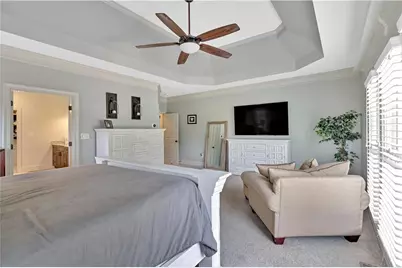 11 Laurel Trace SE, Cartersville, GA 30120 - Photo 31