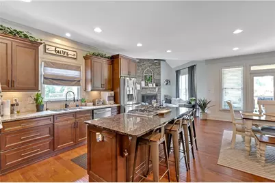 11 Laurel Trace SE, Cartersville, GA 30120 - Photo 15